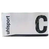 kapitenska traka captains armband
