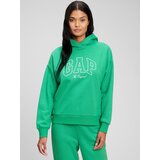 GAP Logo Hoodie - Ladies | Shoptok.si