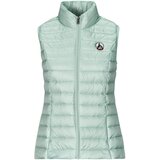 JOTT Puhovke SEDA Zelena | Shoptok.si