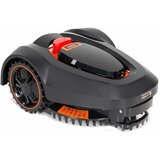 NAC samo-propeliran robot RLM800-ng, (21122693) cene