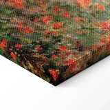  Slika - Claude Monet – Field with wild Poppies 90x60 Standard | shoptok.hr