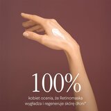 Health Labs Care Slow On krema za roke z regeneracijskim učinkom 75 ml | Shoptok.si