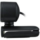 Rapoo WEB camera XW180 BLK webcam 30FPS 1080P FHD AF, R-19999 | Eponuda.ba