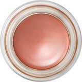 MAC Cosmetics Pro Longwear Paint Pot kremasto sjenilo za oči nijansa Groundwork 5 g | shoptok.hr