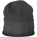 Calvin Klein GRAY MEN&#39;S BEANIE | Shoptok.si