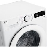 LG F4WR510SWW pralni stroj | Shoptok.si