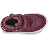 Kangaroos Visoke superge Kavu Shady EV Rdeča | Shoptok.si