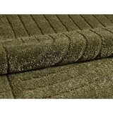 ESTE Zelena preproga 200x290 cm Solace – | Shoptok.si