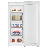 Candy cuqs 513EW vertikalni zamrzivač | ePonuda.com