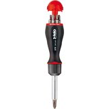 Felo Set odvijača (8 -dij., Prikladno za: TORX® vijci) Cijene