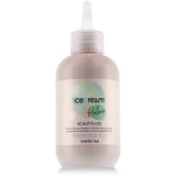 Ice Cream Relax Scalp Fluid serum za lase vse vrste las 150 ml unisex