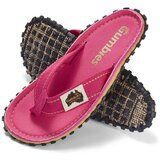 Gumbies Japonke GUFFISL125 pisana | Shoptok.si