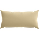  Presvlaka za jastuk 2 pcs HEERLEN Bež 40 x 70 cm Poliester | shoptok.hr