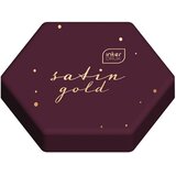 Gumica SATIN GOLD INTERDRUK SORTIRANO | Shoptok.si