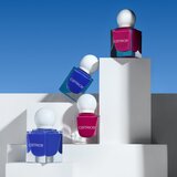 Catrice Summer Obsessed Nail Lacquer - C01 SEA-YOU-SOON | shoptok.hr