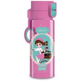 Ars Una Bonjour bočica bez BPA 475 ml | shoptok.hr