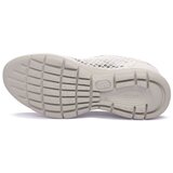 Frau Nizke superge Zanza Bela | Shoptok.si