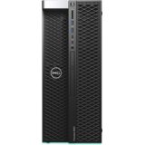 Dell Precision 5820 Workstation Intel Xeon W-2133 / 32 GB ECC / 500 GB SSD / NVIDIA Quadro P1000 / Win 11 Pro Cijene