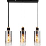 Globo VISEČA SVETILKA OSBORNE 68/12/150 cm E27 | Shoptok.si