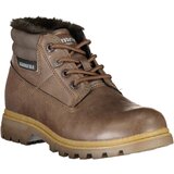 Carrera FOOTWEAR WOMEN&#39;S BOOT BROWN | Shoptok.si