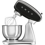 Smeg SMF04BLEU Kuhinjski robot | shoptok.hr