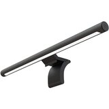 Xiaomi Mi Computer Monitor Light Bar lučka za osvetlitev monitorja 6934177728525 cene