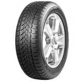 Lassa Multiways ( 195/75 R16C 107/105Q ) | Shoptok.si