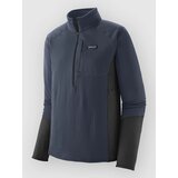 Patagonia R1 P/O Jakna new navy Cene
