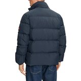Tommy Hilfiger Puhovke TJM ESSENTIAL DOWN J DM0DM19786 Modra | Shoptok.si