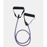Sinsay Ekspander | shoptok.hr