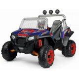 Peg Perego Prednja kolesa za Polaris Ranger RZR 900 | Shoptok.si