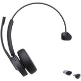 Yealink BH70 Mono UC USB-C /A Headset | shoptok.hr