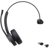 Yealink Slušalke BH70 Mono UC brezžične, (5000559455) | Shoptok.si