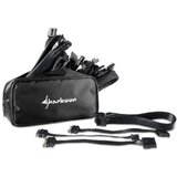 Sharkoon "850W SilentStorm Cool Zero" | shoptok.hr