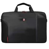 Oblivion gaming oprema Torba za Laptop 15.6 Port Houston TL/crna | ePonuda.com