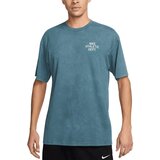 Nike M nk tee m90 gym cult | ePonuda.com