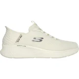 Skechers Slipins: Skechlite Pro Primebase Bijela