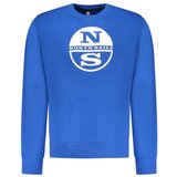 North Sails muŠki duks 993036000/ plavi | Eponuda.com