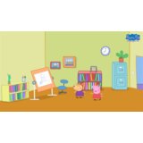 Outright Games Peppa Pig: World Adventures (Xbox Series X & Xbox One) | Shoptok.si