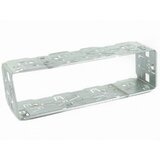 Kettz univerzalni okvir auto radia KT-PR.1UNI ( 01-664 ) Cene