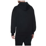 D&g G9ZU0TG7F2GN0000 Crna | shoptok.hr