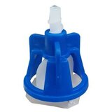 Spojnica za nivelator za ker.pločice 50/1 | Eponuda.ba