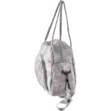 Tutumi Torba za Kolica s Remenom Organizator Flamingo | shoptok.hr
