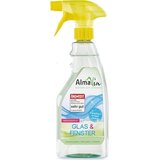 AlmaWin Sredstvo za čišćenje stakla i prozora - 500 ml Cijene