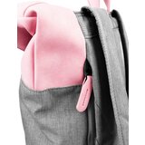 Vuch Dammit Pink | shoptok.hr