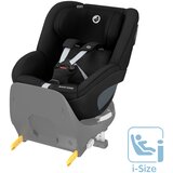 Maxi-Cosi Autosjedalica Pearl 360 2, Grupa 0+, 1 (0-18 kg) - Authentic Black, Outlet | shoptok.hr