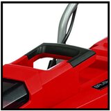 Einhell Akumulatorska kosilnica Power X-Change GE-CM 18/32 Li-Solo (18 V, širina reza: 32 cm, brez baterije in polnilnika) | Shoptok.si