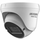 Hikvision HWT-T320-VF(2.8-12mm)(C)