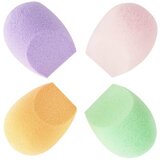 Ecotools - 4 mini sunđera za korekciju | Eponuda.ba