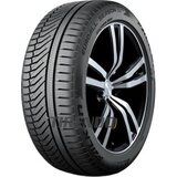 Falken EUROALL SEASON AS220PRO ( 255/55 R20 110W XL NBLK ) Cene